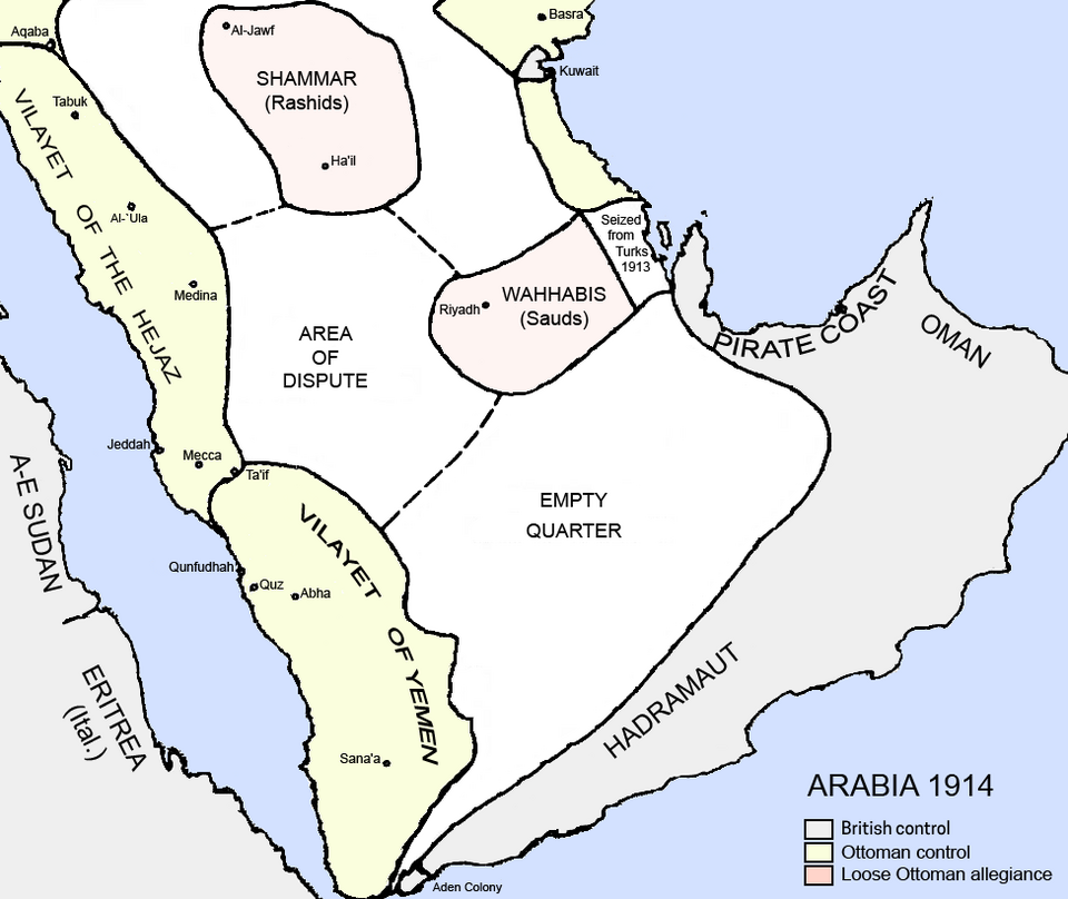Fayl:Arabia 1914.png