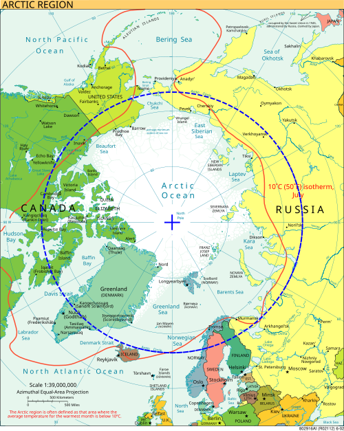 Fayl:Arctic circle.svg