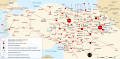11:34, 2023-yil 28-aprel dagi versiya uchun tasvir