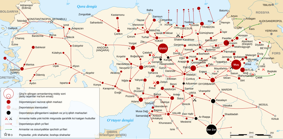 Fayl:Armenian Genocide Map-uz.svg