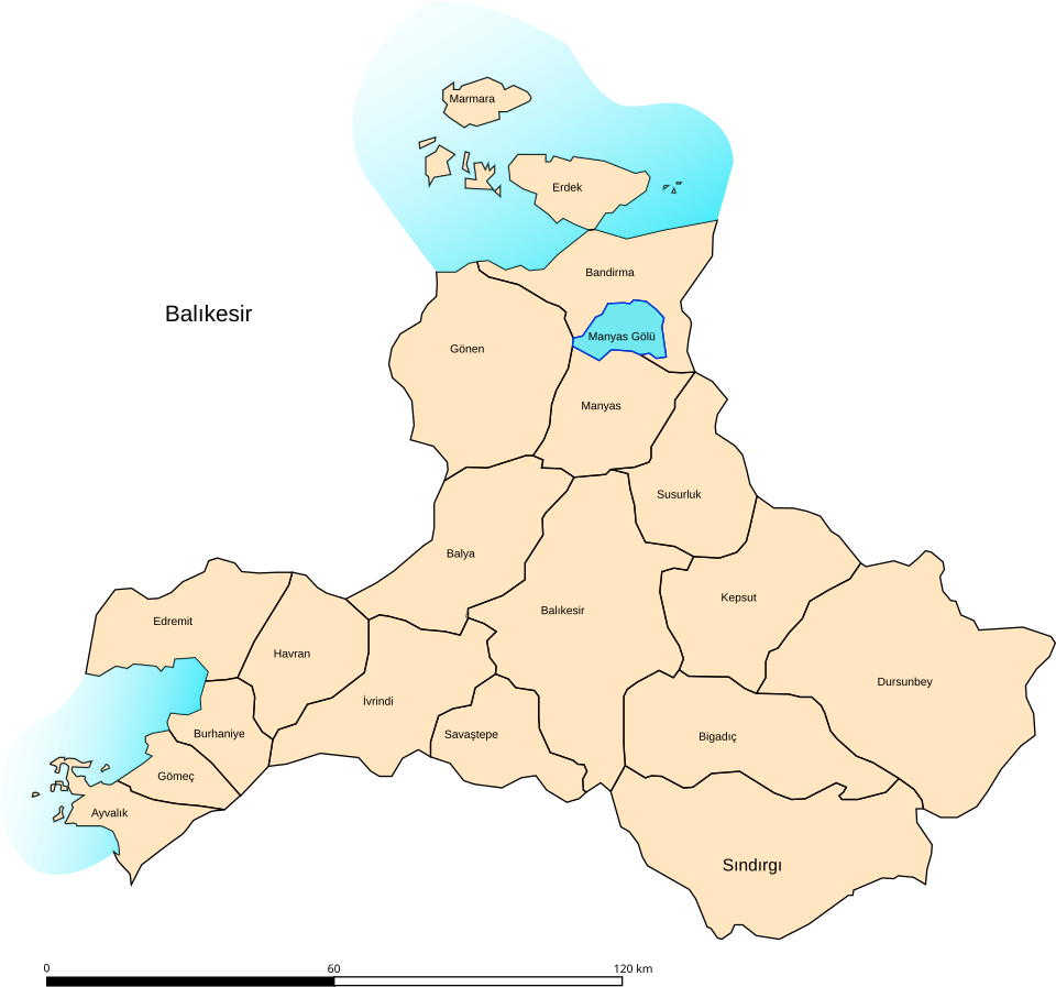 Fayl:Balıkesir (tr).svg
