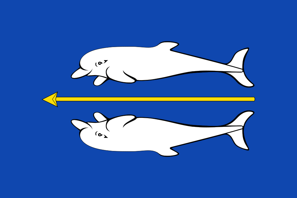 Fayl:Bandera de Tierga.svg
