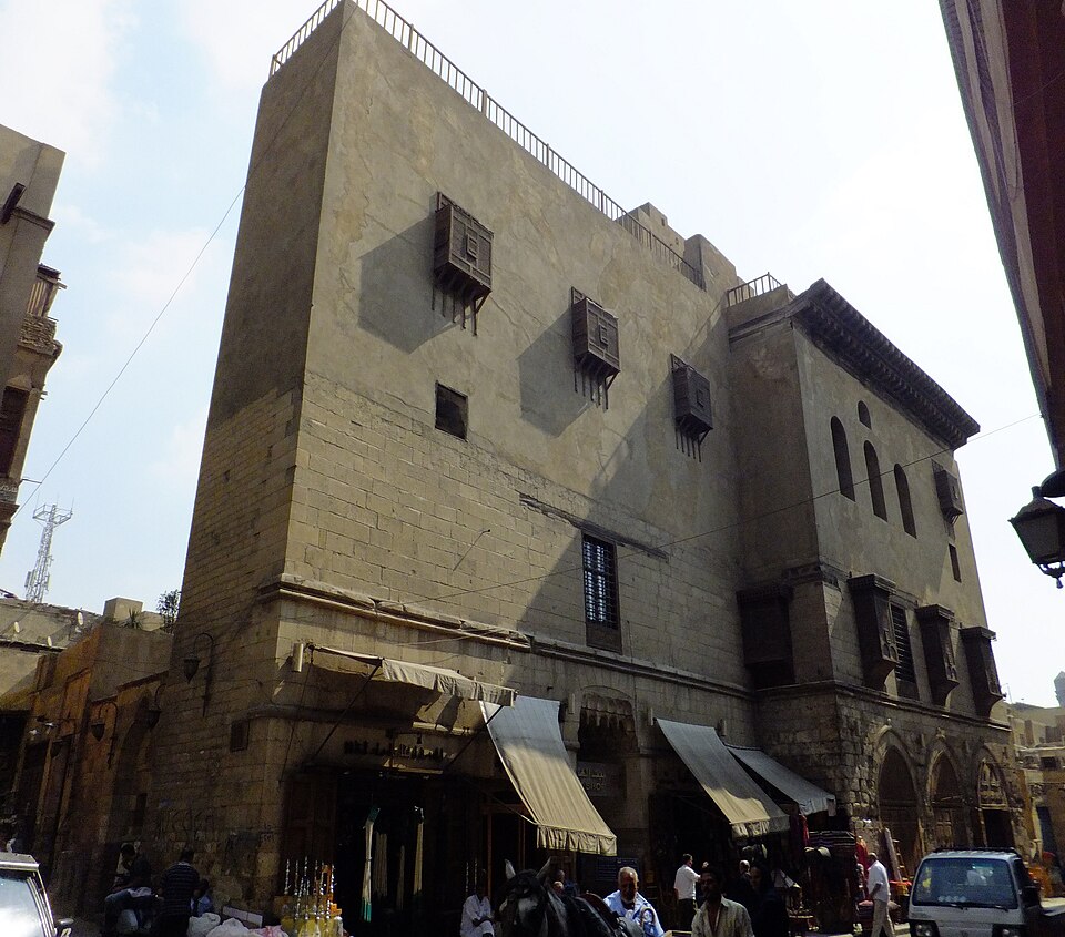 Fayl:Bashtak palace exterior.jpg