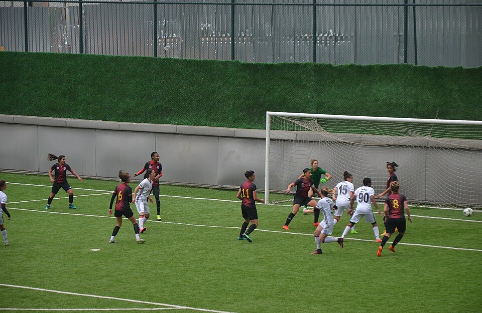 Fayl:BeşiktaşJKvs1207AntalyaS2016-17Play-off (27).jpg