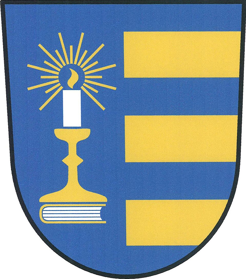 Fayl:Bednárec CoA.jpg