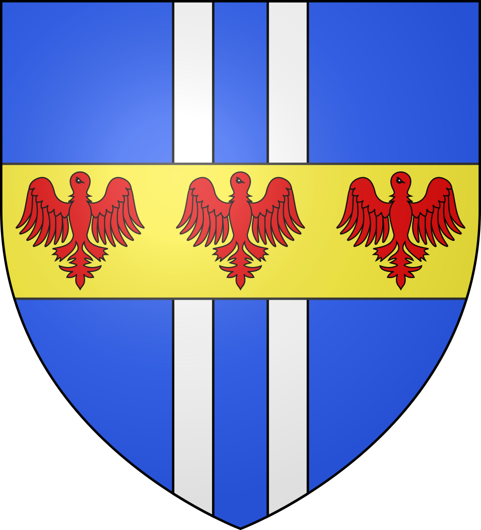 Fayl:Blason Gye 54.svg