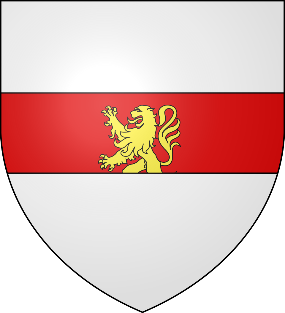Fayl:Blason Pin (Le).svg