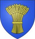 Ressons-sur-Matz