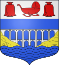 Bersac-sur-Rivalier