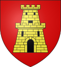 Kan
