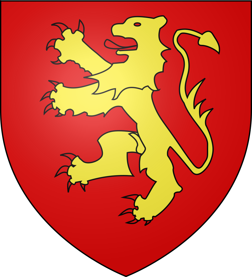 Fayl:Blason ville fr Nogentel 02.svg