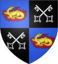 Romorantin-Lanthenay