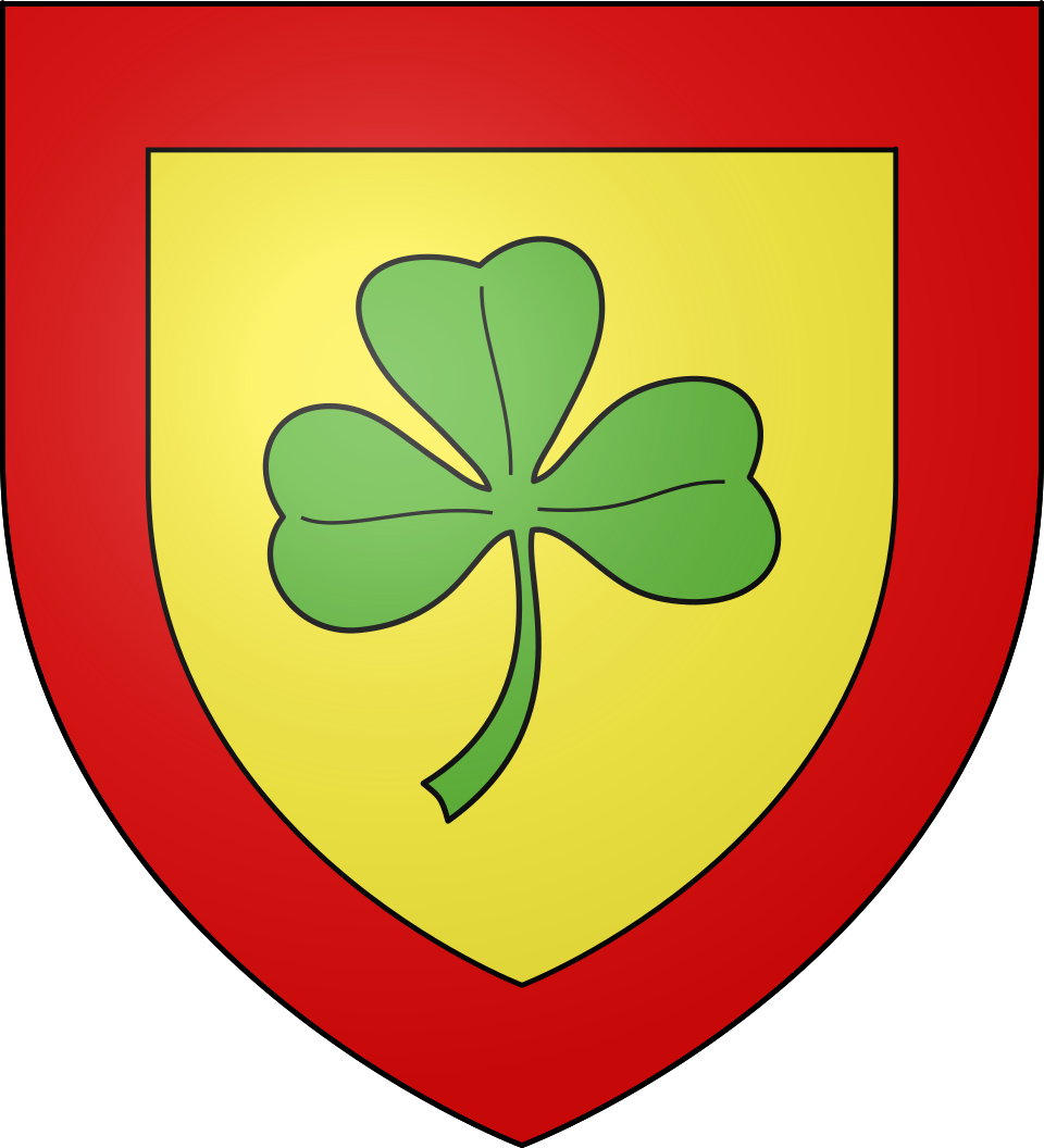 Fayl:Blason ville fr Saasenheim (Bas-Rhin).svg