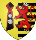 Vaulx-en-Velin