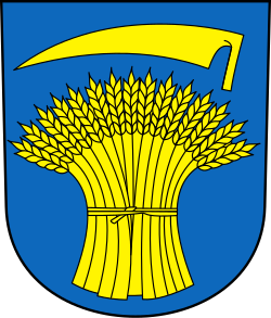 Fayl:CHE Hüntwangen COA.svg