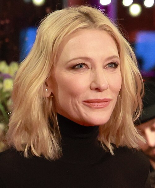 Fayl:Cate Blanchett Berlinale 2023 (cropped).jpg