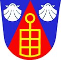 Církvice