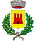 Muggia