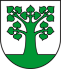 Lindau