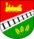 Hollenbek