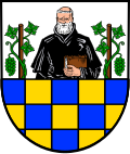 Pfaffen-Schwabenheim