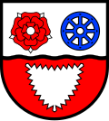 Prisdorf
