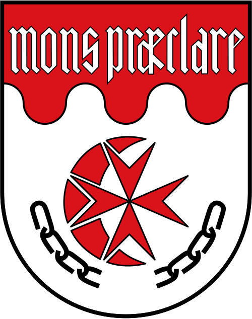 Fayl:DEU Ruppichteroth COA.svg