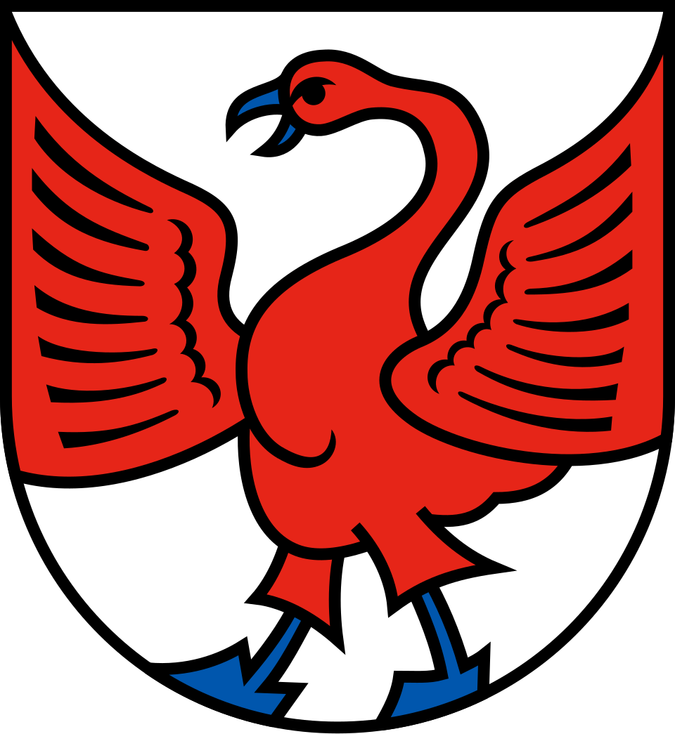 Fayl:DEU Süderau COA.svg