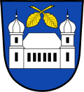 Schwindegg
