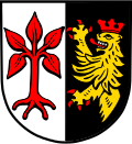 Steindorf (Schwaben)