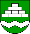 Velpke