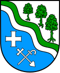 Waldhambach
