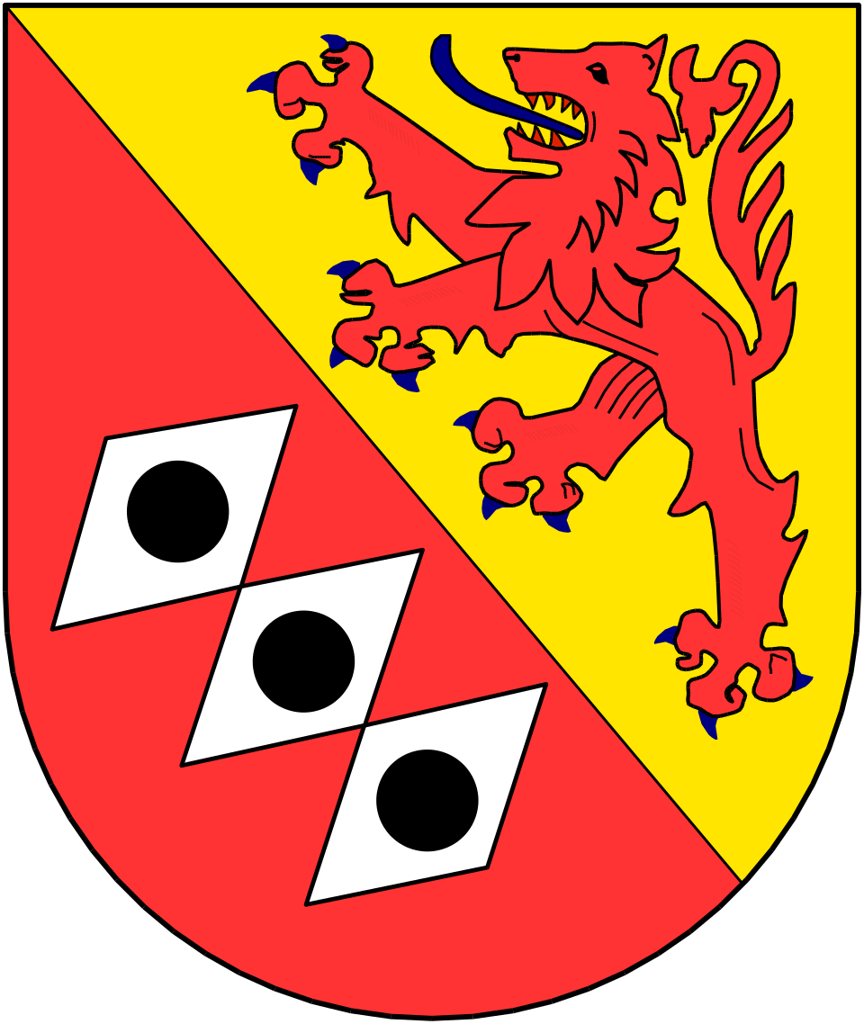 Fayl:DickesbachWappen.svg