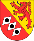 Dickesbach