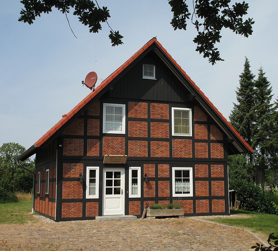 Fayl:Duemmer Dorfstr 39b.jpg