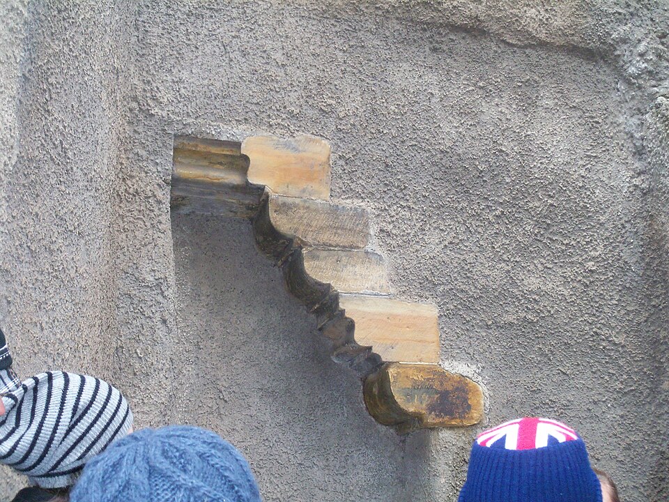 Fayl:Edinburgh (4513545117).jpg