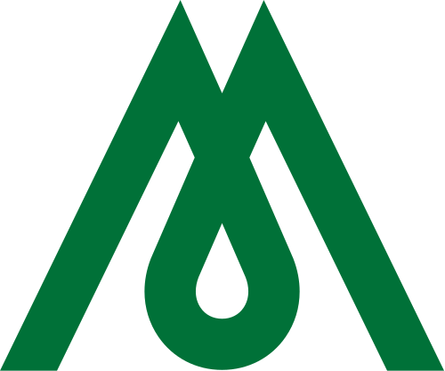 Fayl:Emblem of Mitake, Gifu.svg