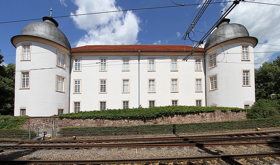 Fayl:Ettlingen-Schloss-40-2020-gje.jpg