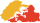 Butan geografiyasi