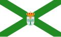 Encinasola