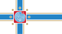 Tbilisi