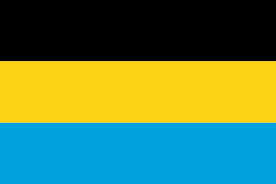 Fayl:Flag of Zanzibar (January 1964).svg