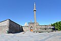 15:07, 2015-yil 22-iyul dagi versiya uchun tasvir