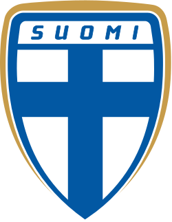 Fayl:Huuhkajat logo.svg