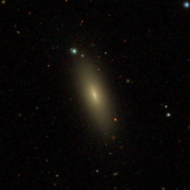 Fayl:IC3773 - SDSS DR14.jpg