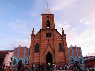 Cherkov
