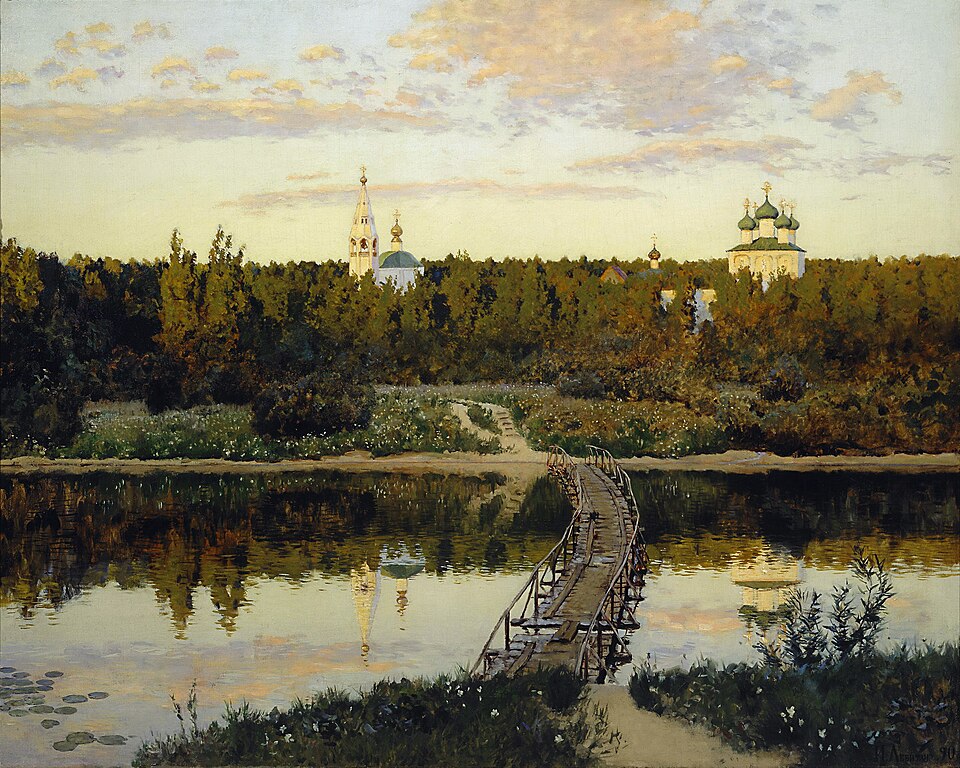 Fayl:Isaak Levitan Tihaya obitel.jpg
