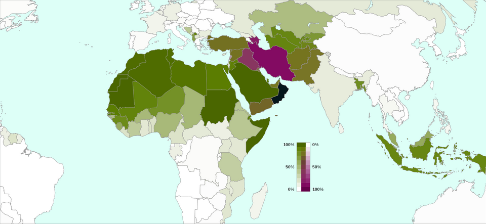Fayl:Islam by country.png