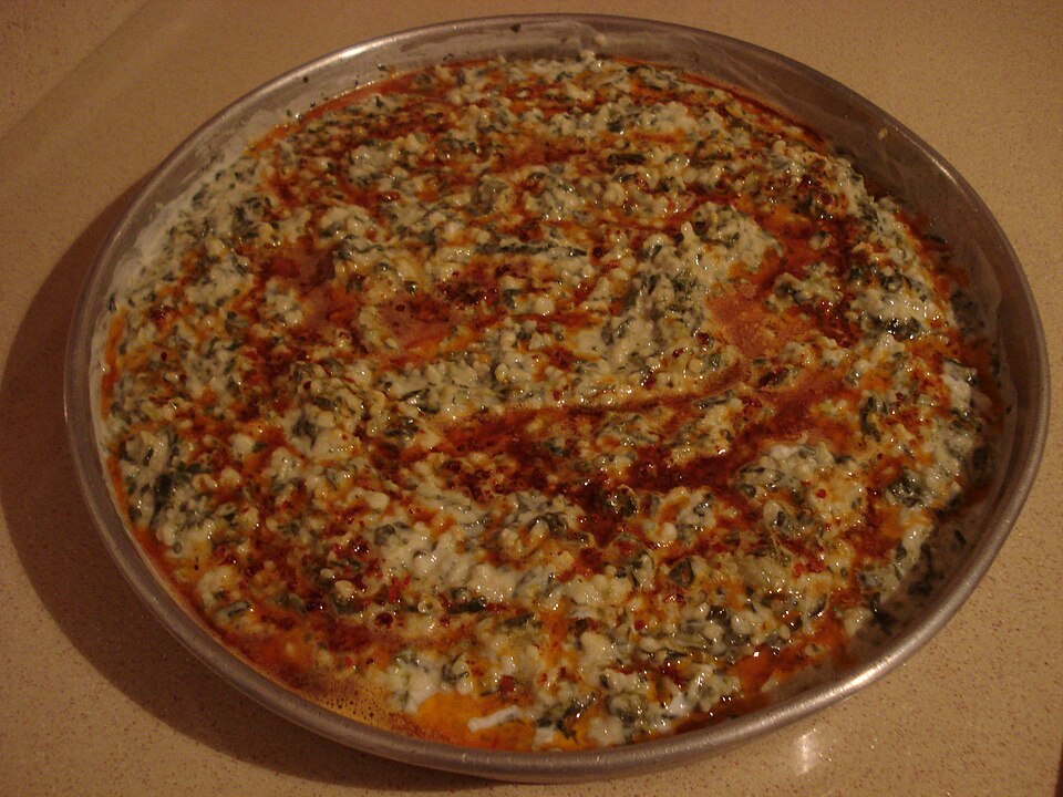 Fayl:Ispanaklı boranı.JPG