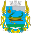 Yampilskiy rayoni